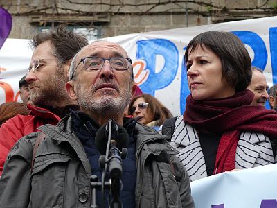 2018-02-04 Mani SOS Sanidade Pública 050.jpg